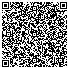 QR code with Tarpon Glen Mobile Home Park contacts