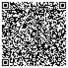 QR code with Southwest Realty Investment contacts