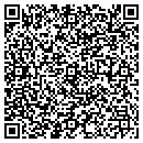 QR code with Bertha Pedroza contacts