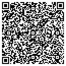 QR code with Enhance contacts