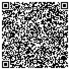 QR code with Lawrence T Tripoli Artist contacts