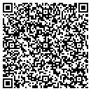 QR code with Real Repairs contacts