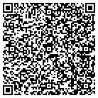 QR code with Steele International FDS contacts
