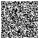 QR code with Pbl Home Inspection contacts