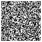QR code with Nationwide Finatial Inc contacts