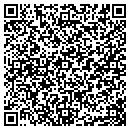QR code with Telton Alfred J contacts