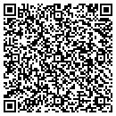 QR code with Hillside Pet Clinic contacts