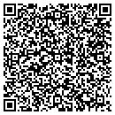 QR code with Aletto Brothers contacts