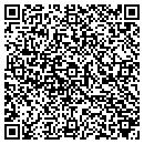 QR code with Jevo Enterprises Inc contacts