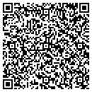 QR code with Citgo Rosemont contacts