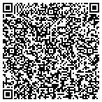 QR code with Foot & Ankle Group of Southwes contacts