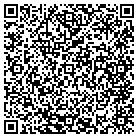 QR code with Sebring Discount Building Sup contacts