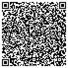 QR code with Yvonne Heredia Real Estate contacts