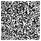 QR code with Centigram Communications contacts
