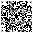 QR code with All American Ice Mch & Eqp Lsg contacts