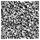 QR code with Auto Imports Of Melbourne Inc contacts