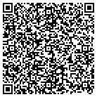 QR code with Axelband Decorative Paint contacts