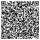 QR code with Laser Storm Inc contacts
