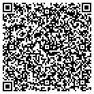 QR code with Wootson Temple Church Of God contacts