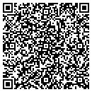 QR code with Scribner Drywall contacts