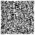 QR code with Jack Gamble Commercial Real Estate contacts
