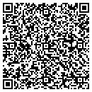 QR code with Phillips Food Store contacts