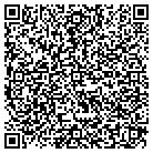 QR code with Bayside Plumbing & Maintenance contacts