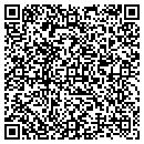 QR code with Bellers Salon & Spa contacts