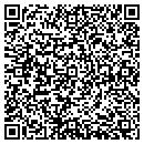 QR code with Geico Corp contacts