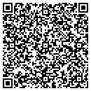 QR code with Custom Glass Art contacts