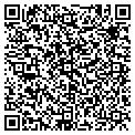 QR code with Tubs Music contacts