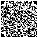 QR code with Full Scope Roofing contacts