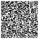 QR code with Charles Vernikoff PA contacts