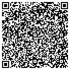 QR code with A Aable Insurance of The Keys contacts