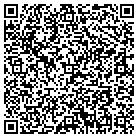 QR code with William Christoffels Produce contacts