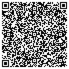QR code with Flowering Hearts Wellness Center contacts