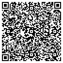 QR code with Lifegas contacts