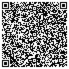 QR code with Nemeth Ted Office of contacts