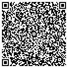 QR code with THERAPY Center-Avon Park contacts