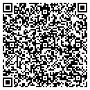 QR code with Put It Into Words contacts