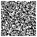 QR code with Time Off House contacts