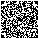 QR code with Best Choice Meats contacts