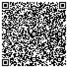 QR code with Decorating Warehouse Inc contacts