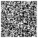 QR code with Fortune Imports Corp contacts