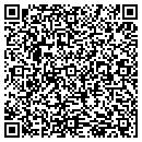 QR code with Falvey Mfg contacts
