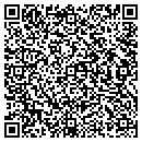 QR code with Fat Fish Lawn Service contacts