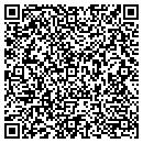 QR code with Darjons Designs contacts