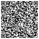 QR code with Helios Associates Inc contacts