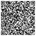 QR code with Miami Day Care Center Adm contacts