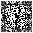 QR code with Alaska Court System contacts